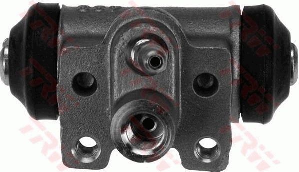 TRW BWF327 Wheel Brake Cylinder