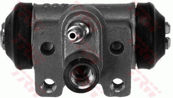 TRW BWF328 Wheel Brake Cylinder