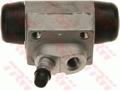 Wheel Brake Cylinder TRW BWF334