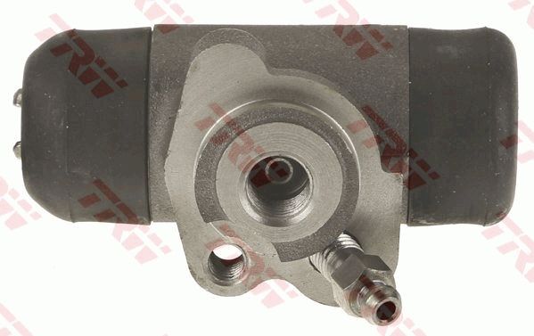 TRW BWF348 Wheel Brake Cylinder