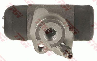 Wheel Brake Cylinder TRW BWF348