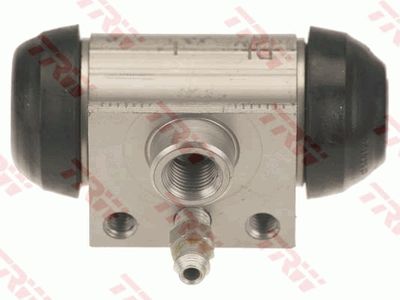 Wheel Brake Cylinder TRW BWF349