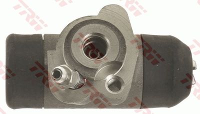 Wheel Brake Cylinder TRW BWF351
