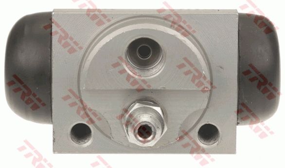 TRW BWF357 Wheel Brake Cylinder
