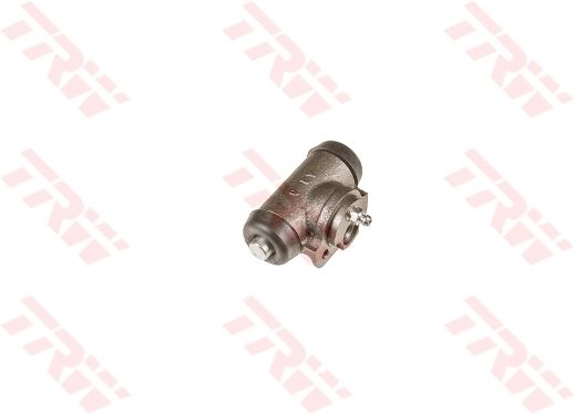 TRW BWF366 Wheel Brake Cylinder