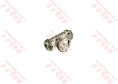 Wheel Brake Cylinder TRW BWF368