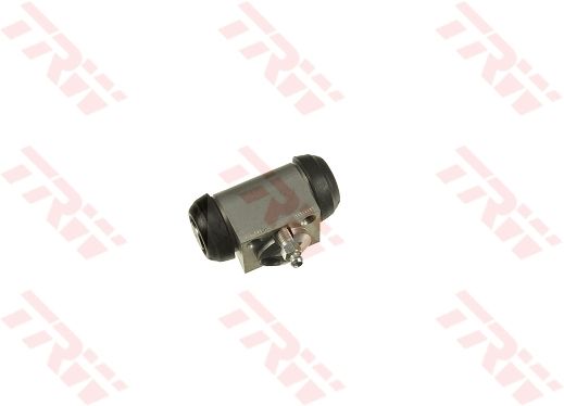 TRW BWF376 Wheel Brake Cylinder