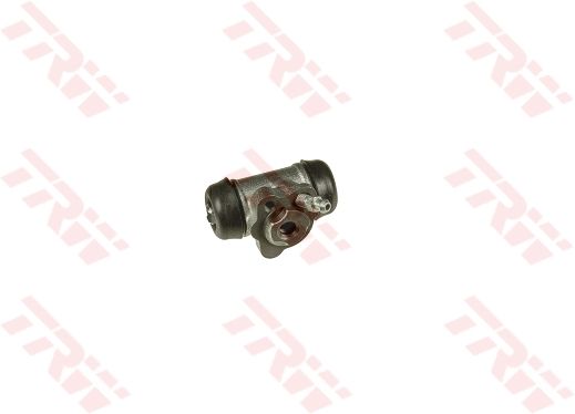 TRW BWF377 Wheel Brake Cylinder
