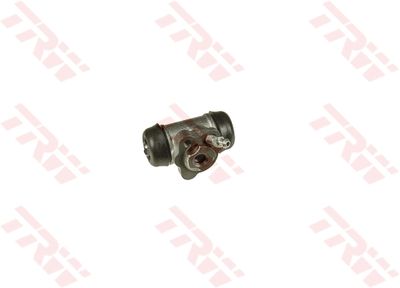 Wheel Brake Cylinder TRW BWF377