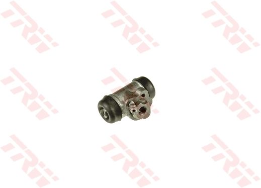 TRW BWF378 Wheel Brake Cylinder