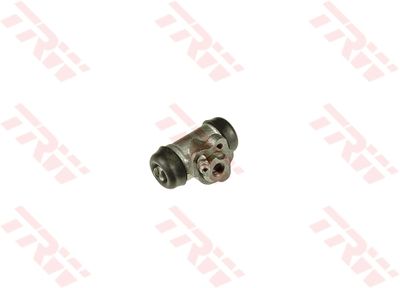 Wheel Brake Cylinder TRW BWF378