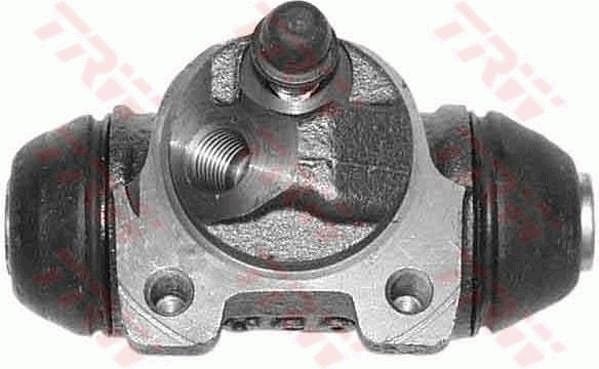 TRW BWH132 Wheel Brake Cylinder