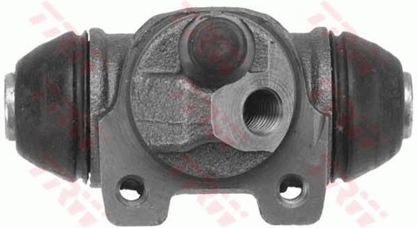 TRW BWH133 Wheel Brake Cylinder