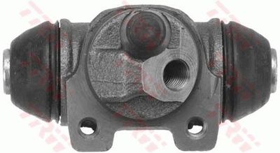 Wheel Brake Cylinder TRW BWH133