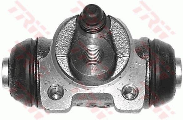 TRW BWH138 Wheel Brake Cylinder