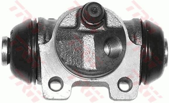 TRW BWH140 Wheel Brake Cylinder