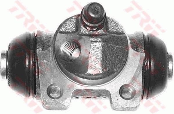 TRW BWH141 Wheel Brake Cylinder
