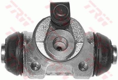 Wheel Brake Cylinder TRW BWH146