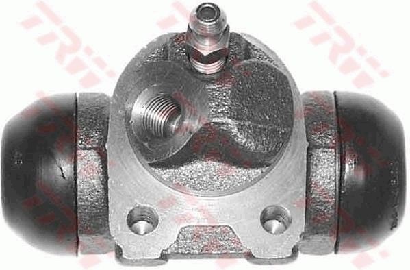 TRW BWH151 Wheel Brake Cylinder