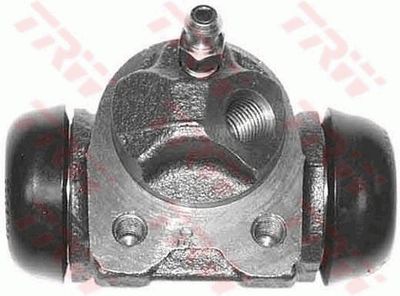 Wheel Brake Cylinder TRW BWH152