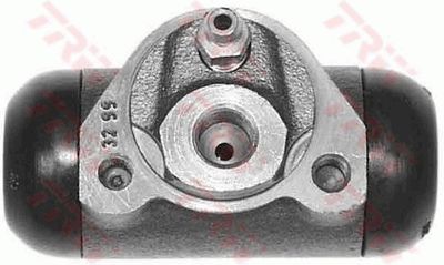 Wheel Brake Cylinder TRW BWH162