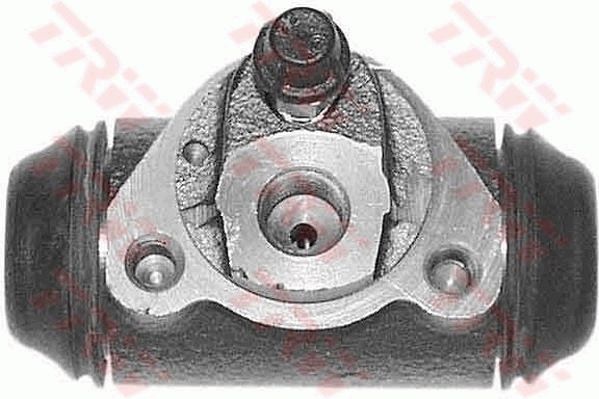 TRW BWH185 Wheel Brake Cylinder