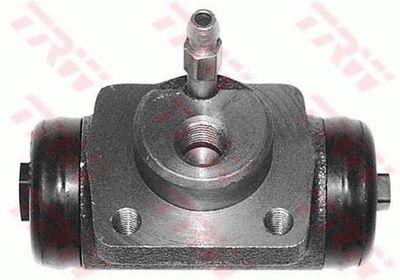 Wheel Brake Cylinder TRW BWH212