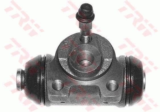 TRW BWH226 Wheel Brake Cylinder