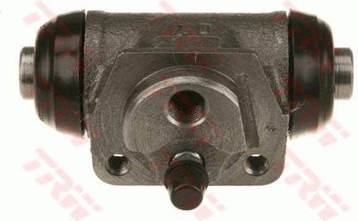 Wheel Brake Cylinder TRW BWH231