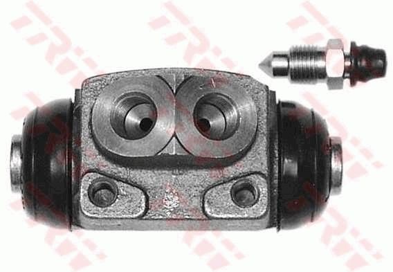 TRW BWH241 Wheel Brake Cylinder
