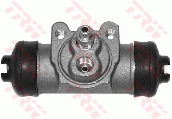 TRW BWH288 Wheel Brake Cylinder