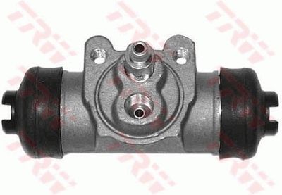 Wheel Brake Cylinder TRW BWH288