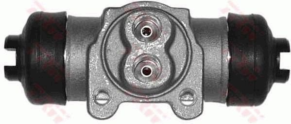 TRW BWH289 Wheel Brake Cylinder