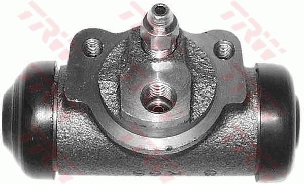 TRW BWH295 Wheel Brake Cylinder