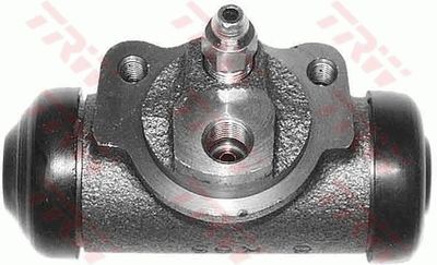 Wheel Brake Cylinder TRW BWH295