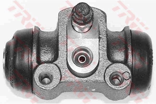 TRW BWH302 Wheel Brake Cylinder
