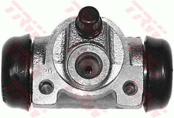 TRW BWH375 Wheel Brake Cylinder