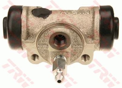 Wheel Brake Cylinder TRW BWH379