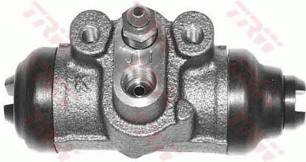 TRW BWH390 Wheel Brake Cylinder