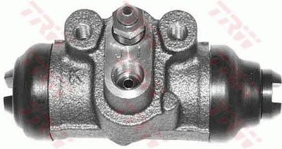 Wheel Brake Cylinder TRW BWH390