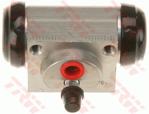 TRW BWH398 Wheel Brake Cylinder