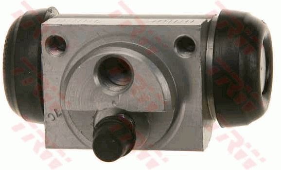 TRW BWH402 Wheel Brake Cylinder