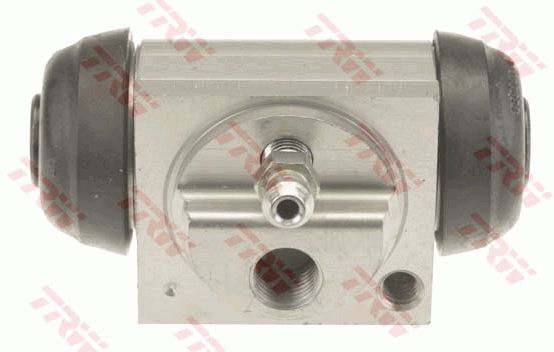 TRW BWH425 Wheel Brake Cylinder