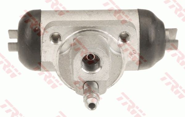 TRW BWH427 Wheel Brake Cylinder