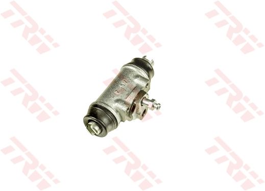 TRW BWH431 Wheel Brake Cylinder