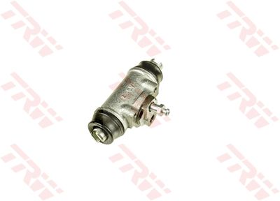 Wheel Brake Cylinder TRW BWH431