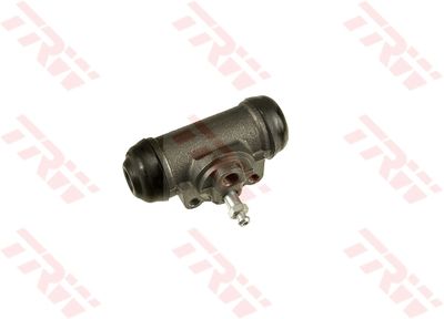 Wheel Brake Cylinder TRW BWH432