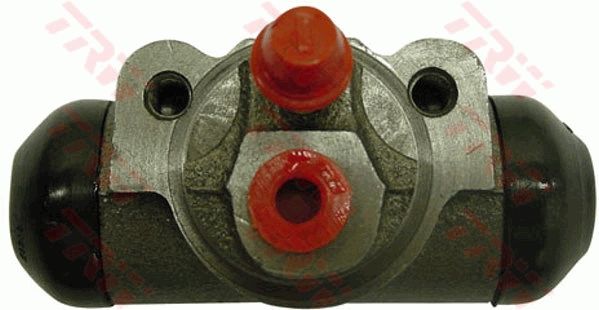 TRW BWH705 Wheel Brake Cylinder