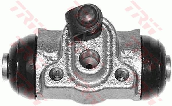 TRW BWK103 Wheel Brake Cylinder