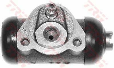 Wheel Brake Cylinder TRW BWK109